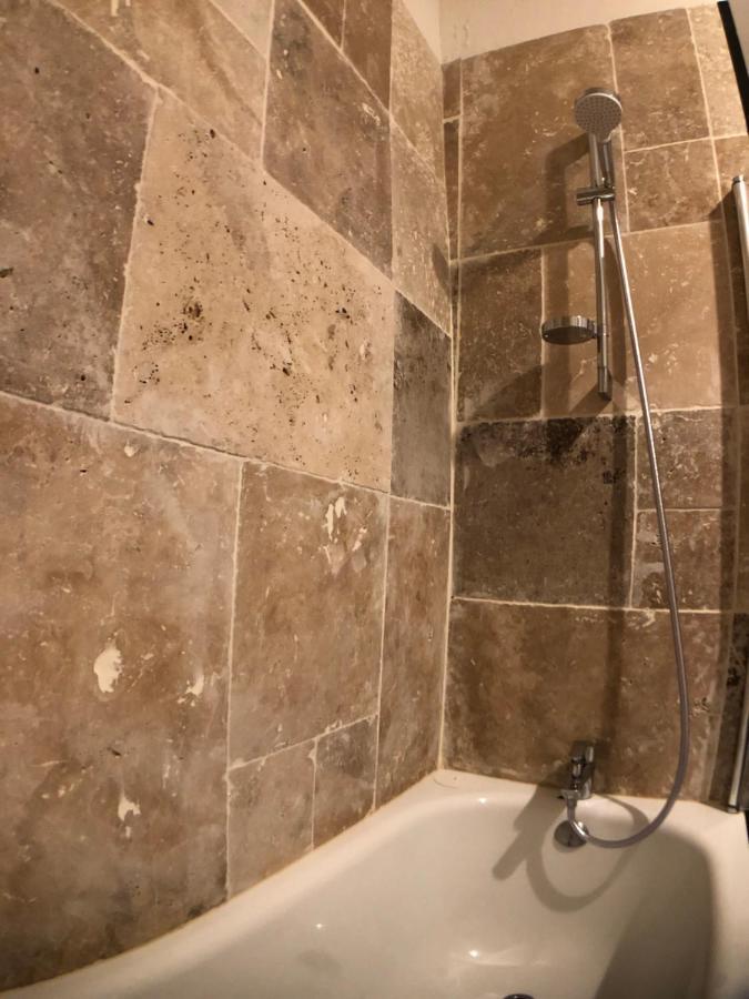 Le Bali, T2, Hyper Centre Apartment Macon Ngoại thất bức ảnh