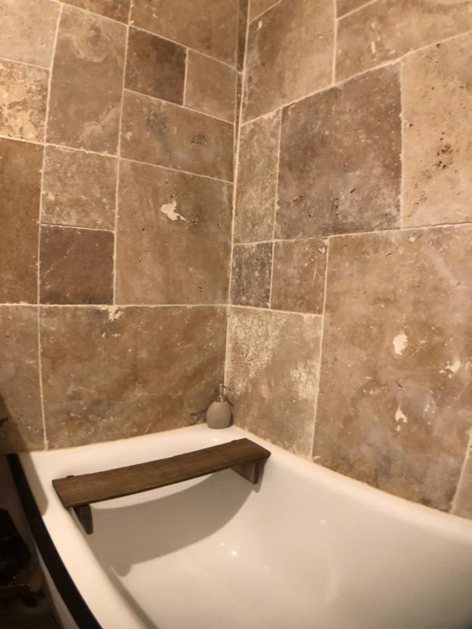Le Bali, T2, Hyper Centre Apartment Macon Ngoại thất bức ảnh